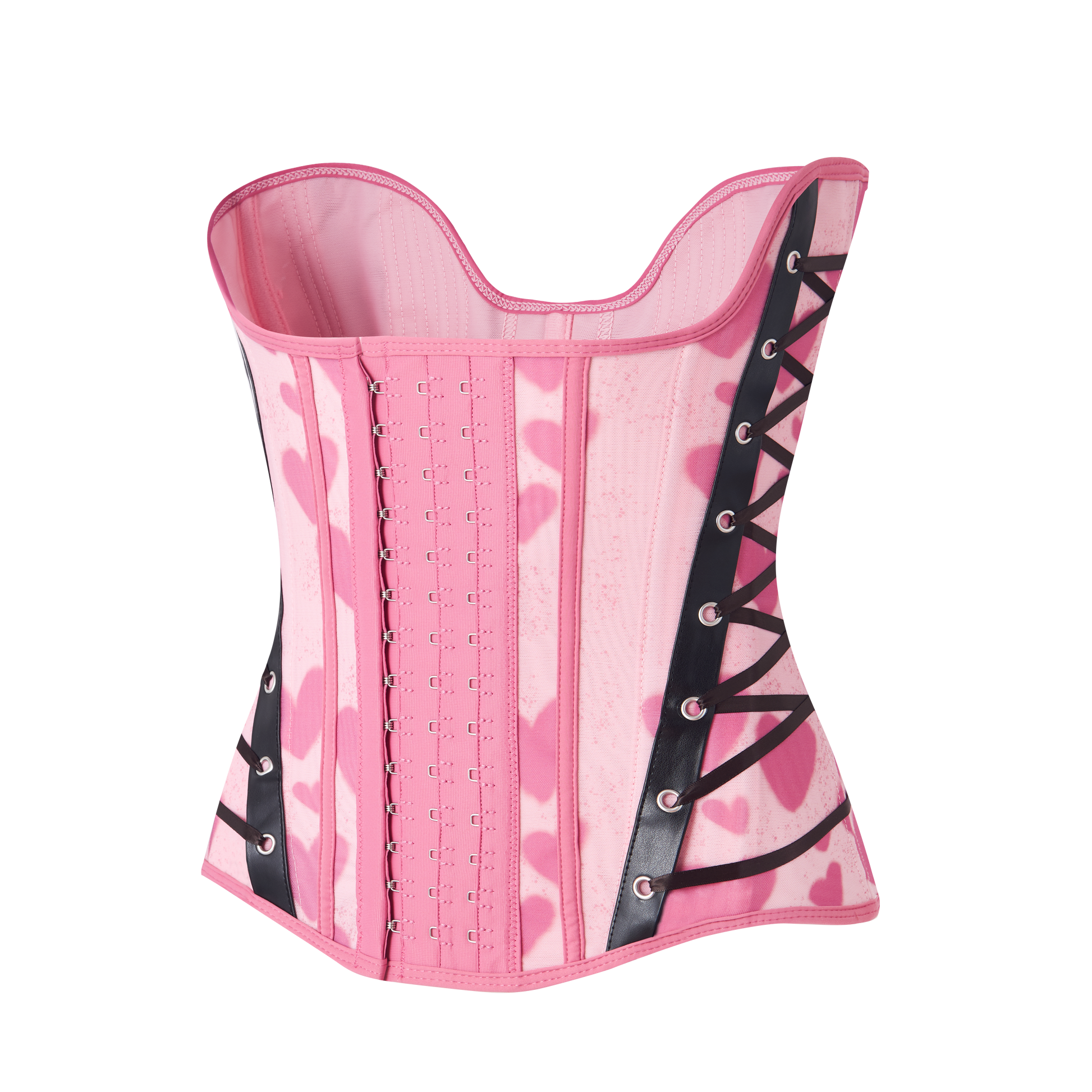 Reverie AirMesh