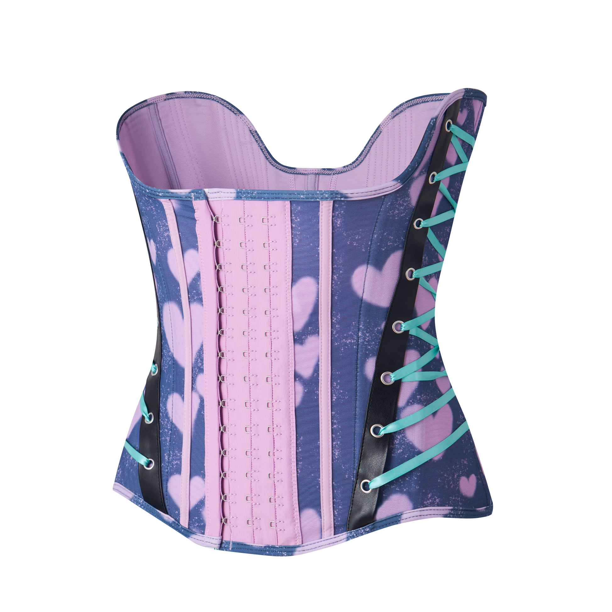 Aether Bloom AirMesh