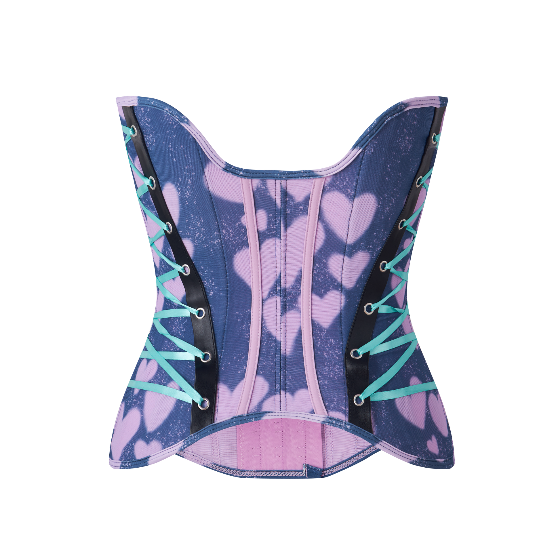 Aether Bloom AirMesh