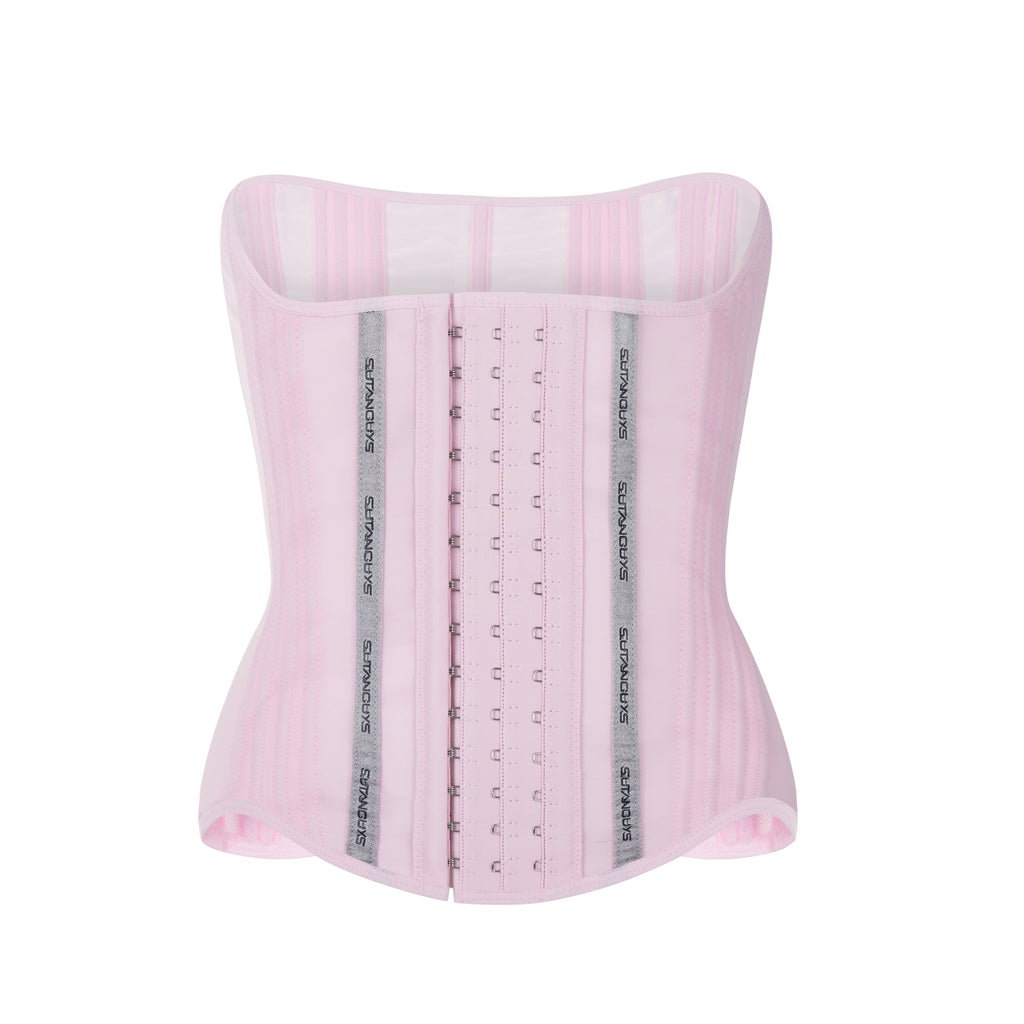 Base Pink