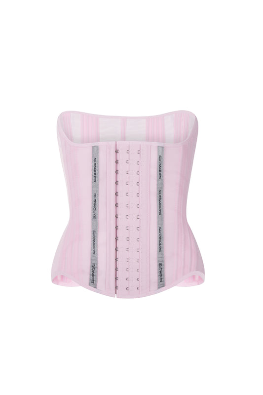 Base PInk