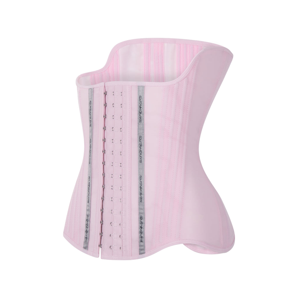 Base Pink