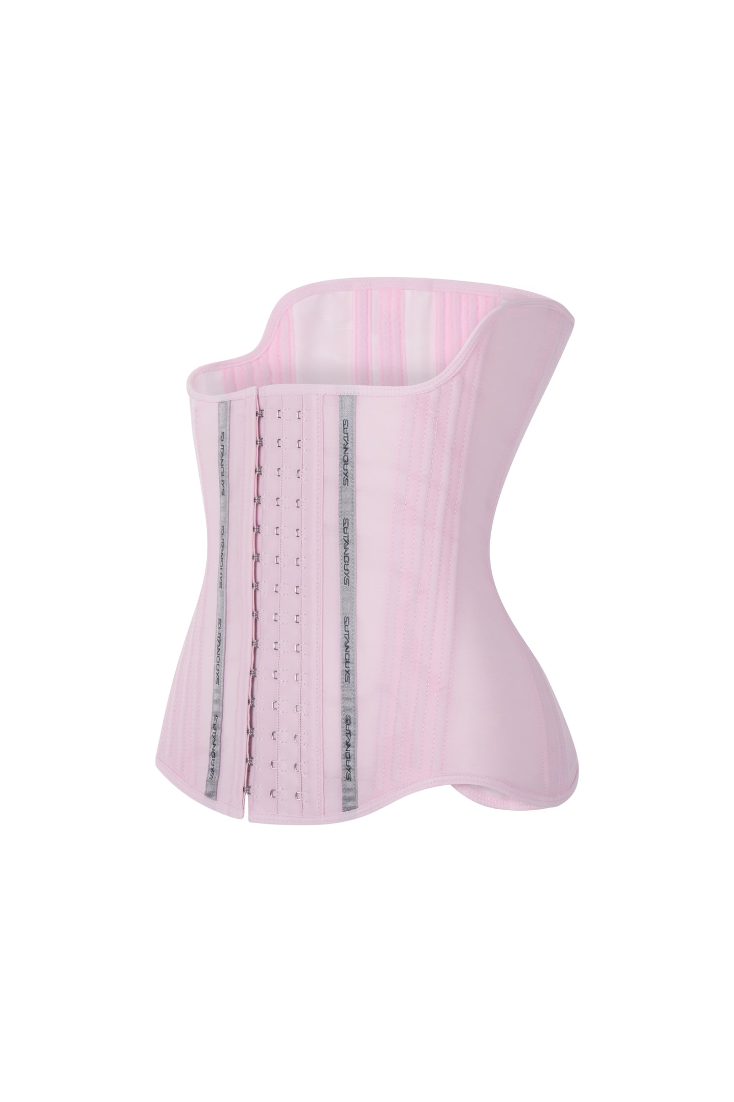 Base PInk