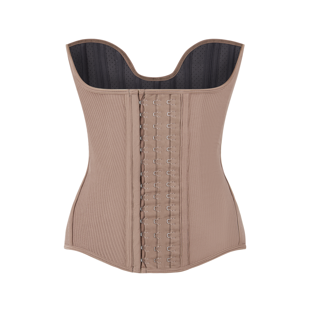 Ux7 Reed Ash