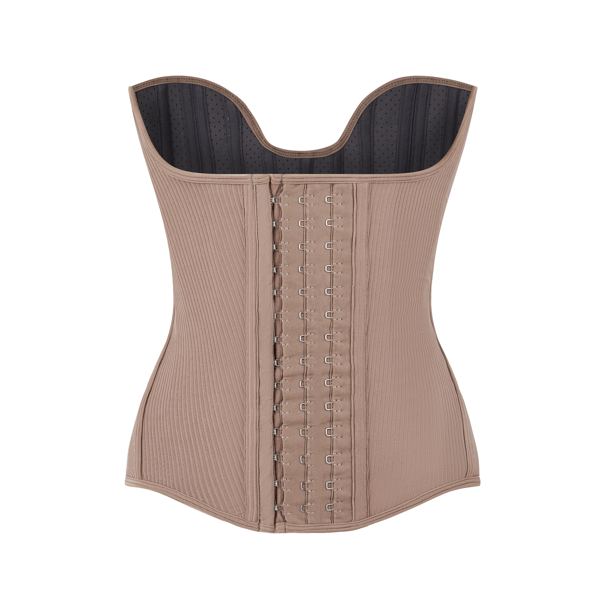 Ux7 Reed Ash