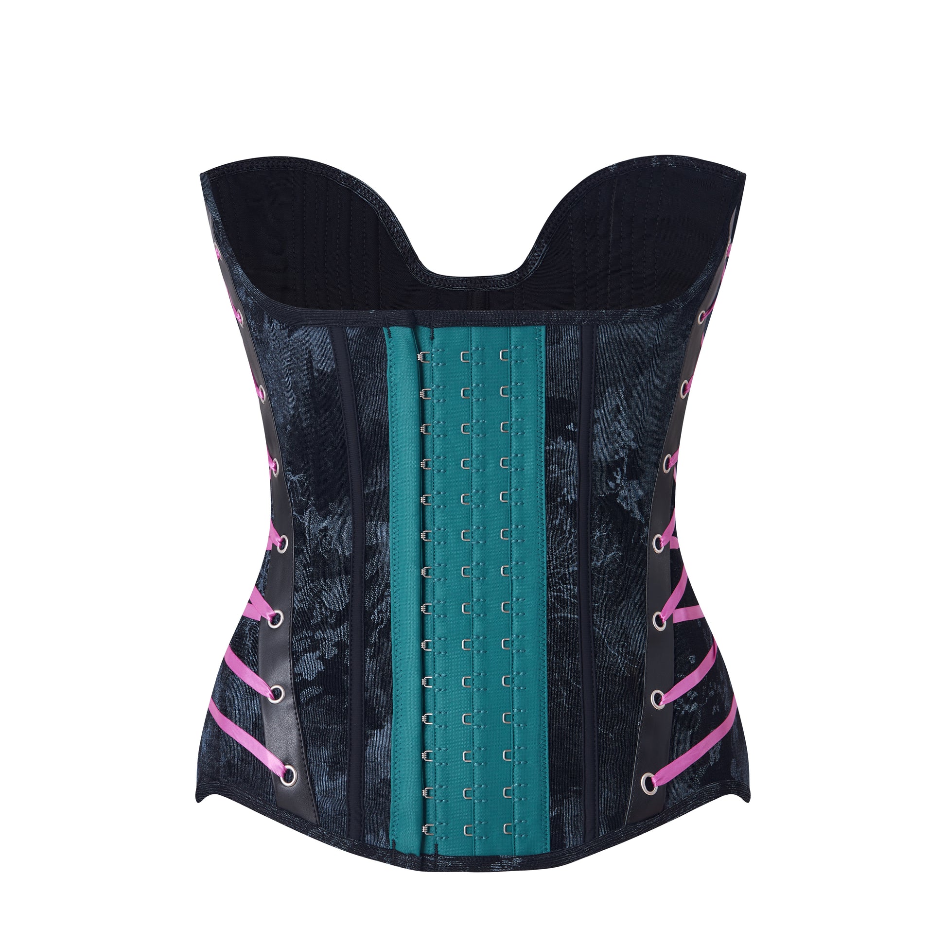 Midnight Veil AirMesh