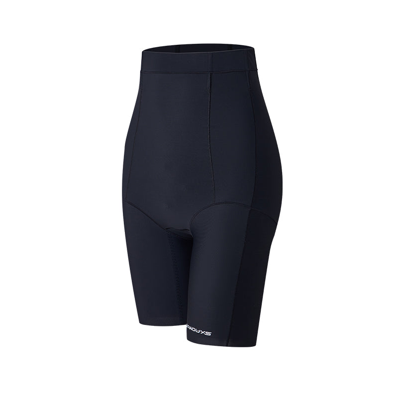 Buttock Lifting Pants