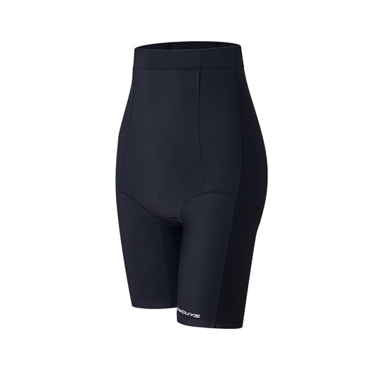 Buttock Lifting Pants