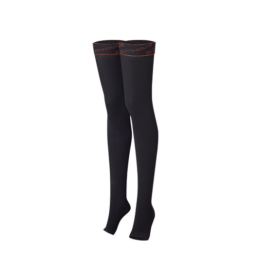 Slim-fitting Leggings