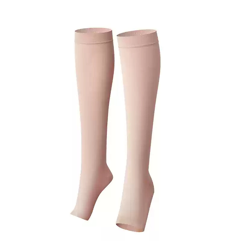 Slim-fitting Leggings