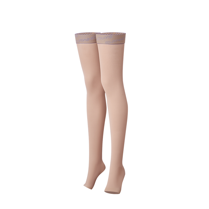 Slim-fitting Leggings