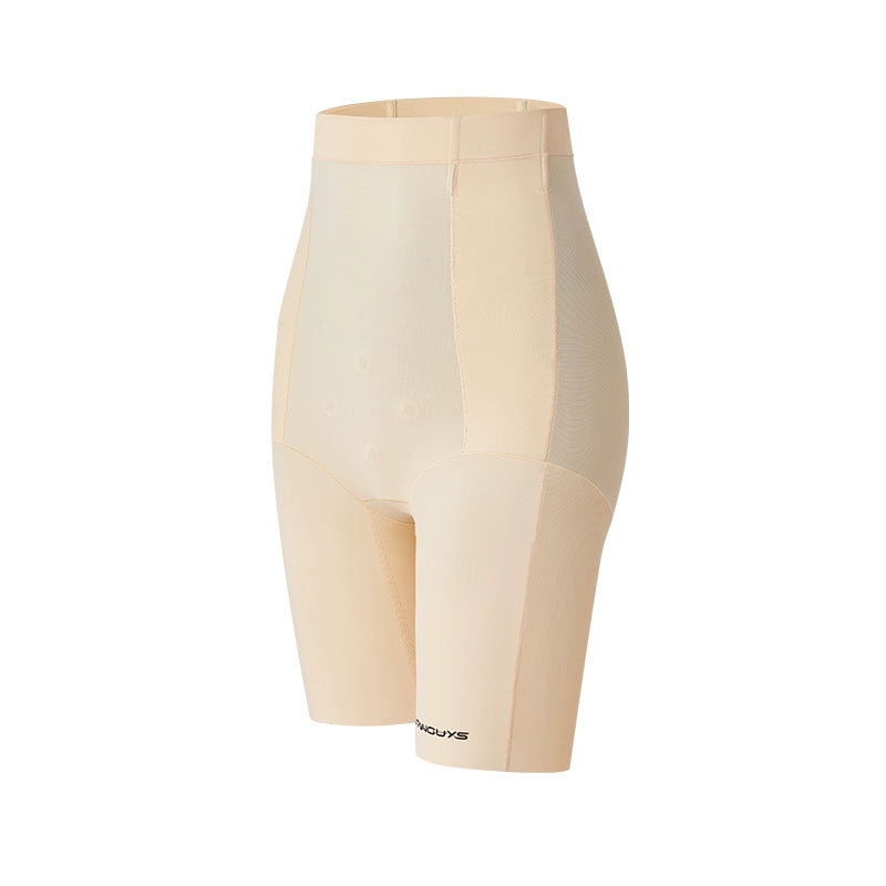 Buttock Lifting Pants