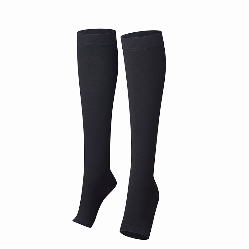 Slim-fitting Leggings