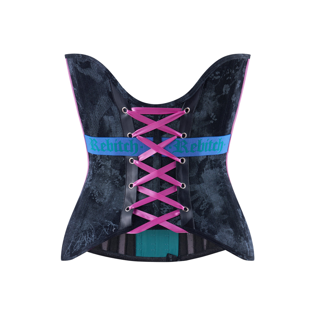 Midnight Veil Intense