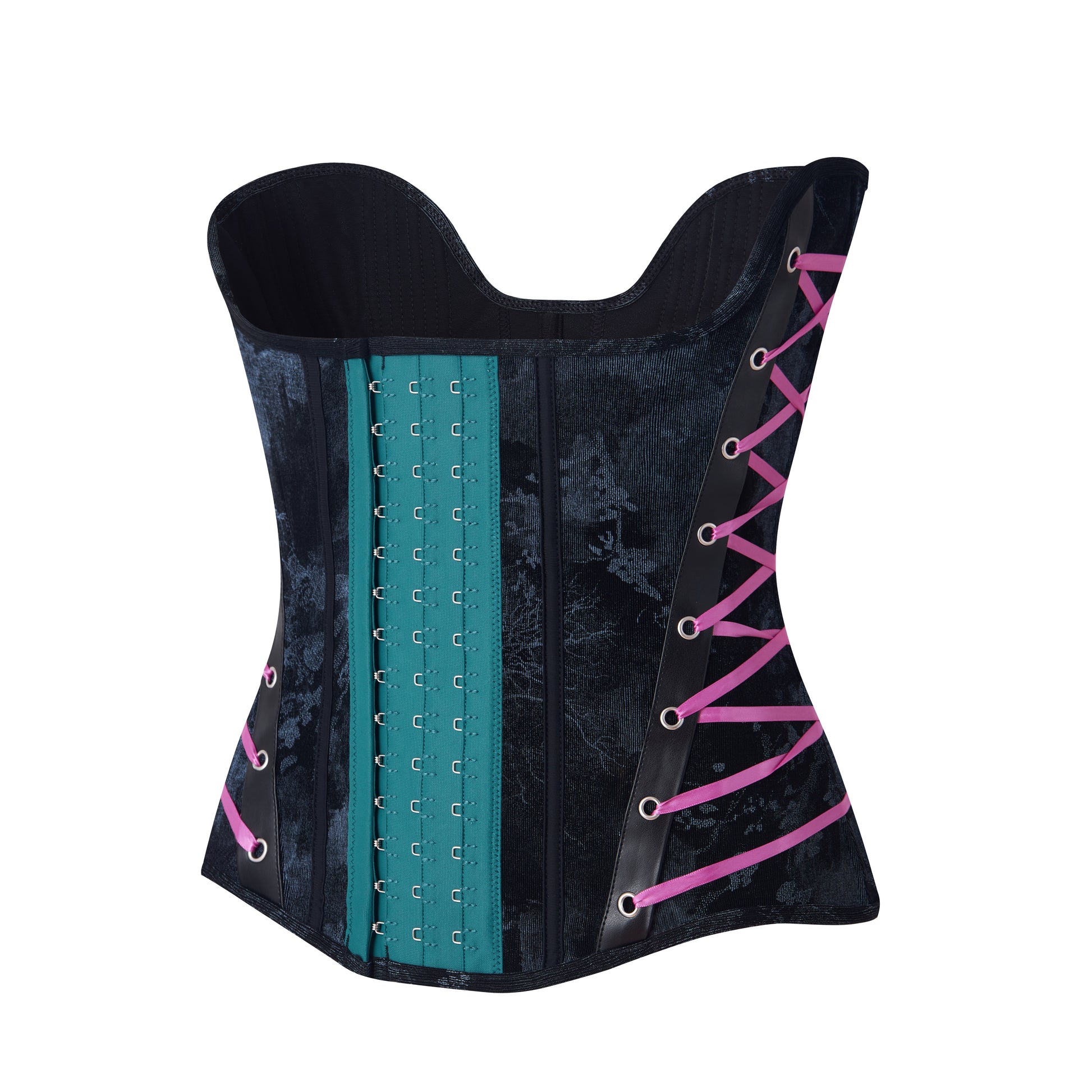 Midnight Veil AirMesh