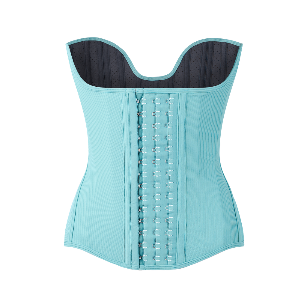 Ux7 Sky Veil