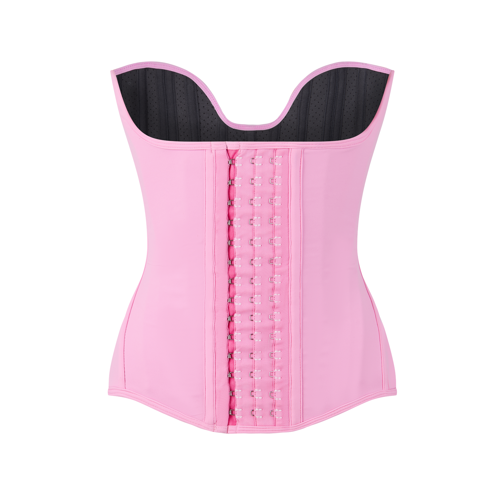 Ux7 Barbie Pink