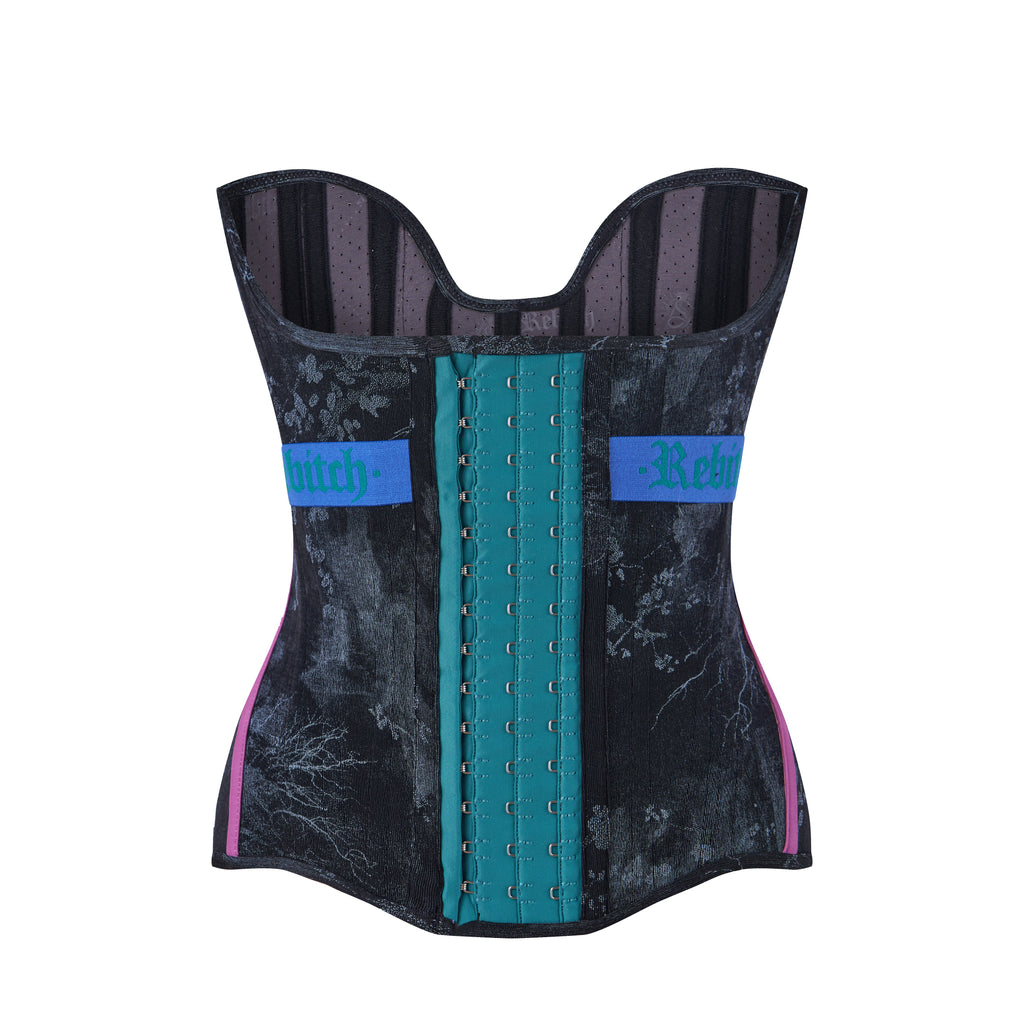 Midnight Veil Intense