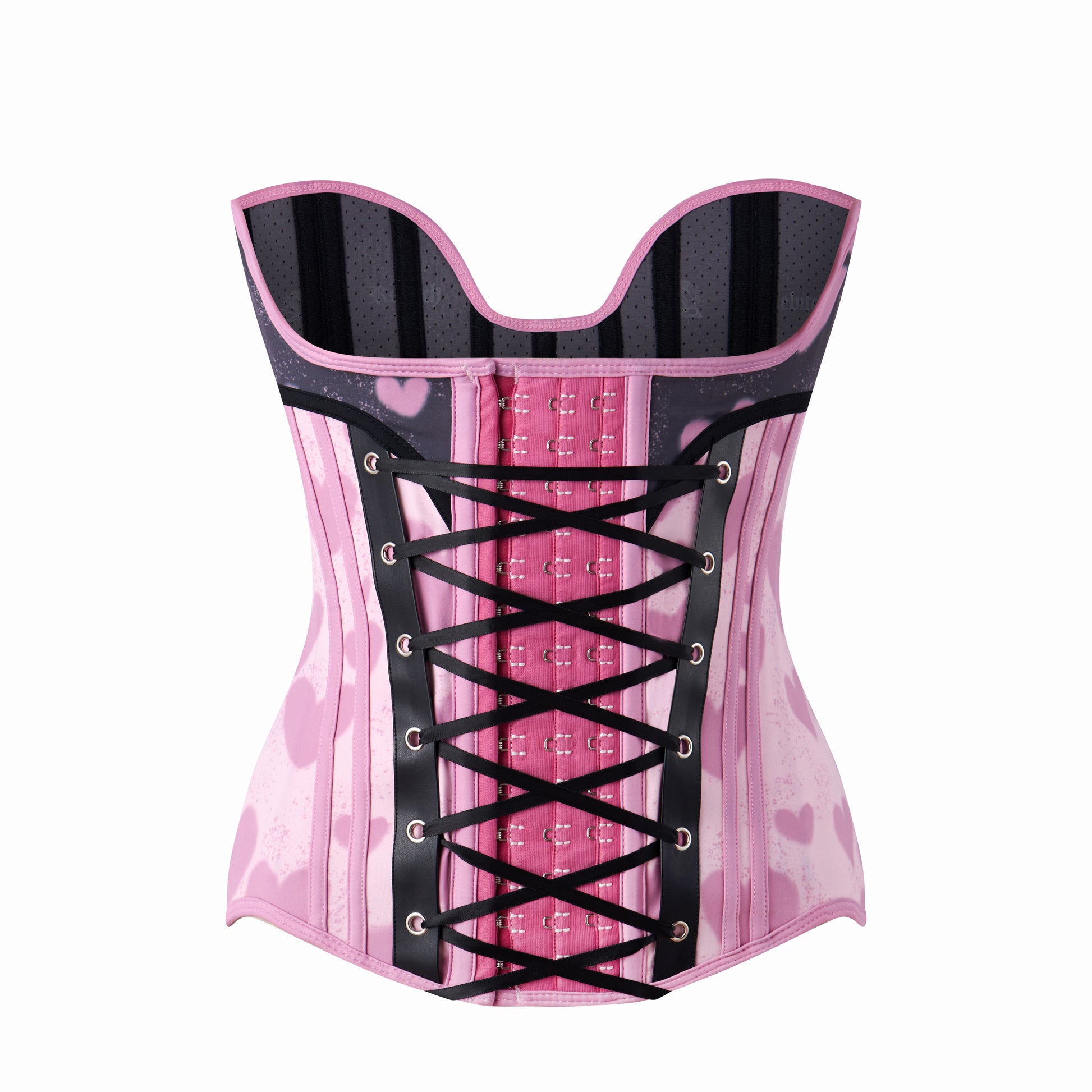 Reverie Rubber Ease