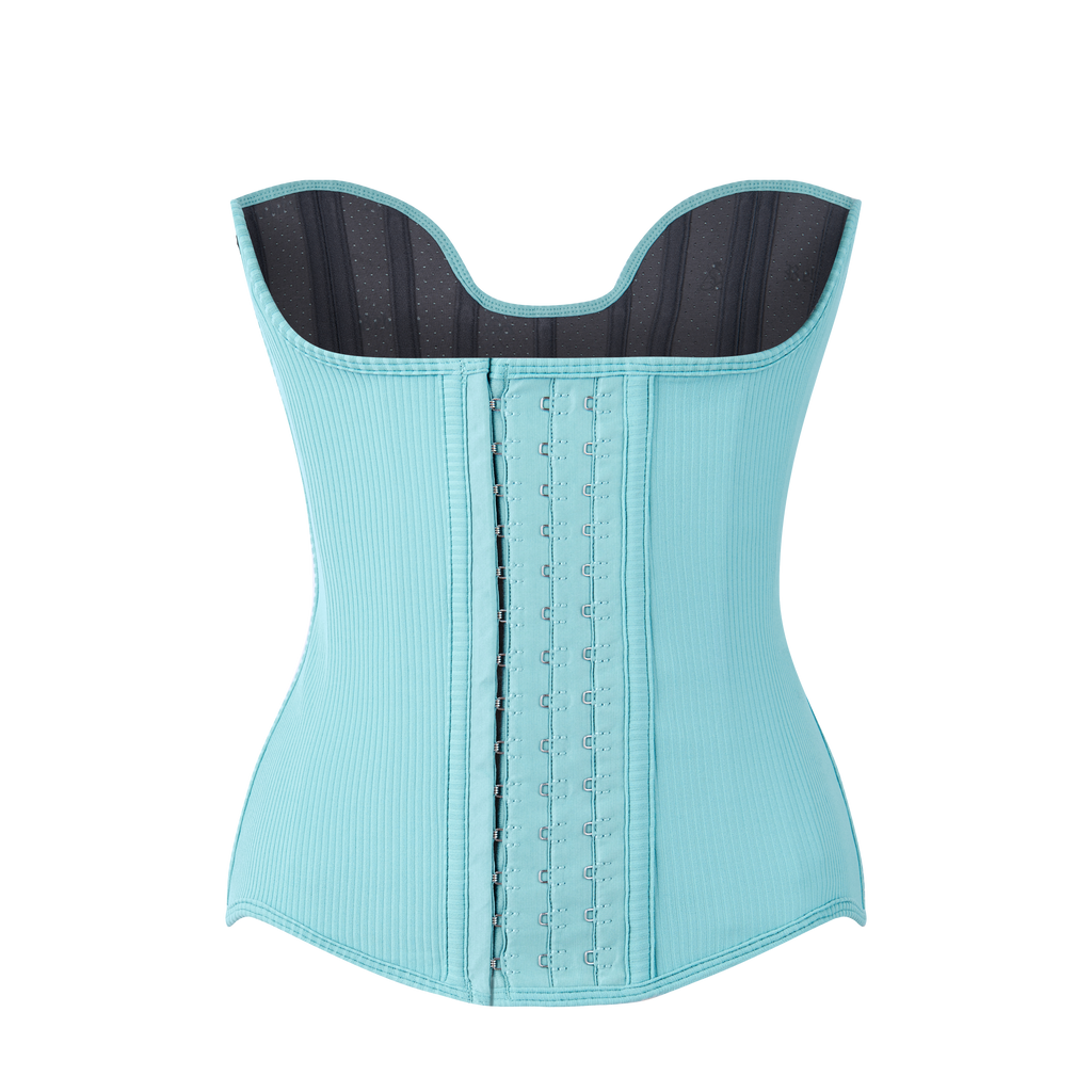 Ux7 Sky Veil