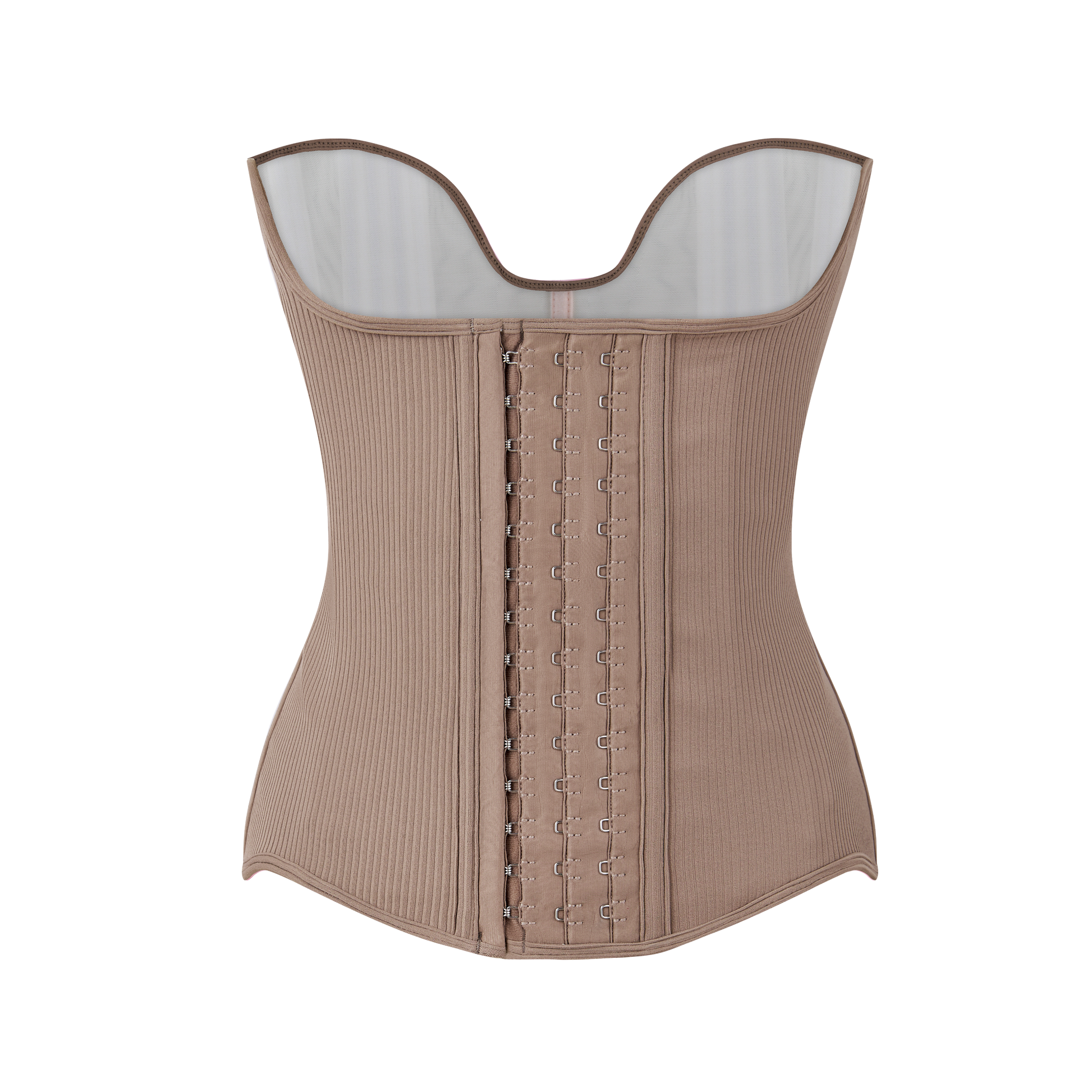 Ux7 Reed Ash