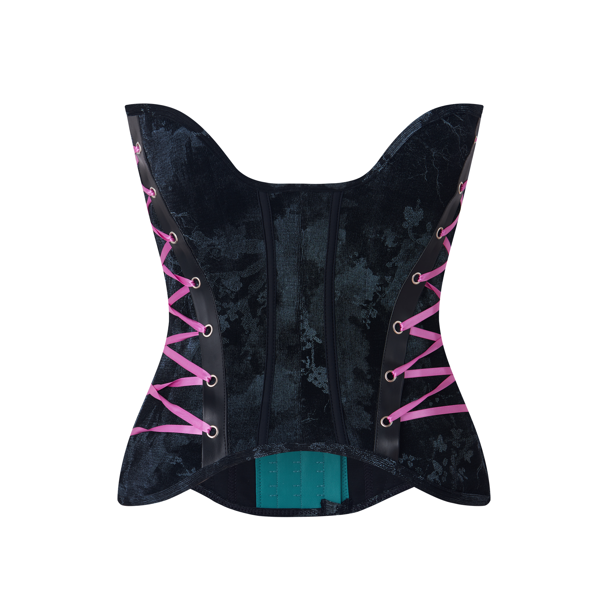 Midnight Veil AirMesh