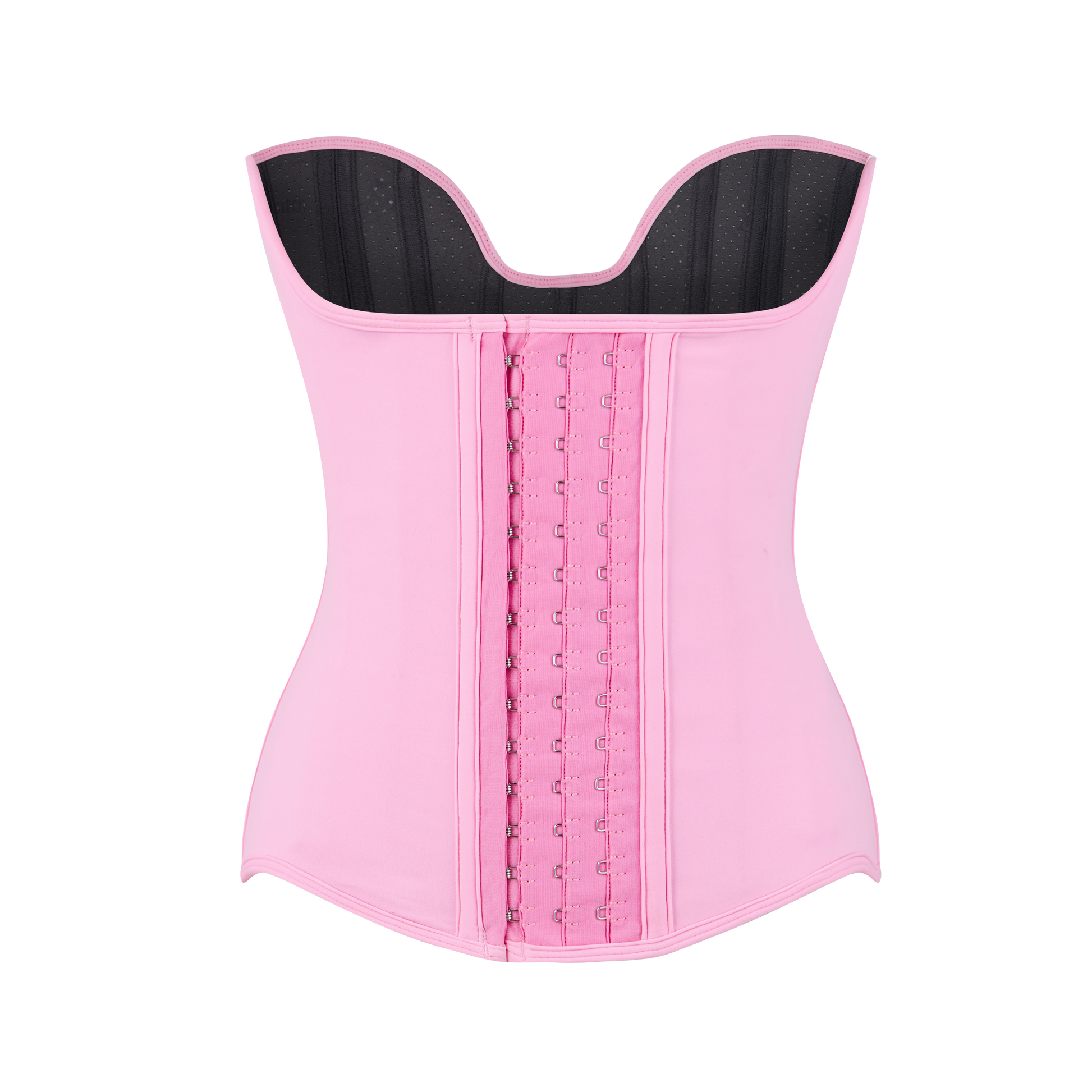 Ux7 Barbie Pink