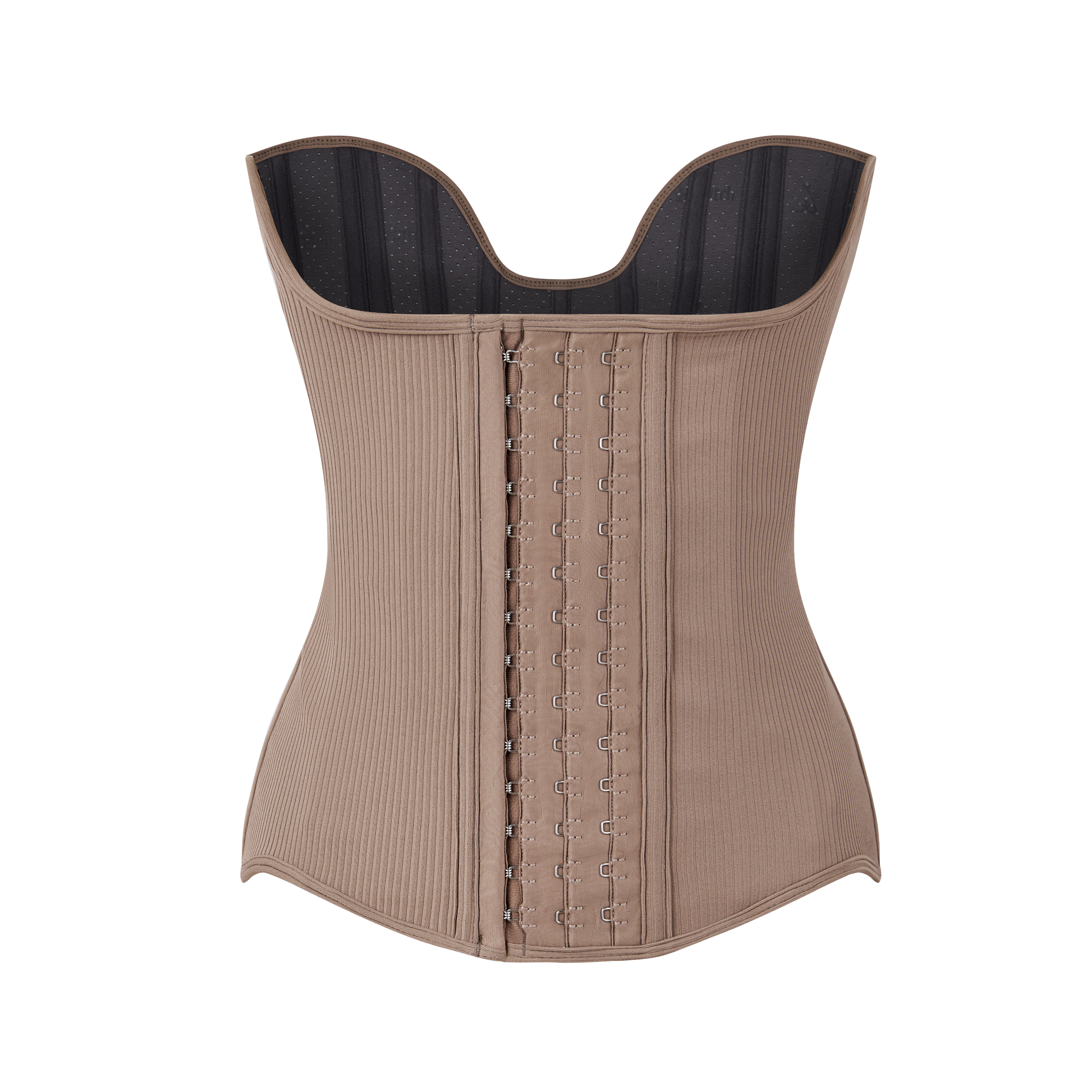 Ux7 Reed Ash