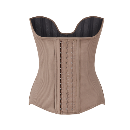 Ux7 Reed Ash