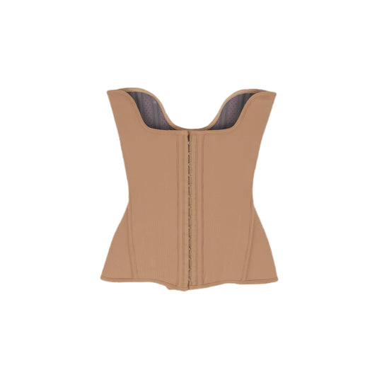 Ux7 Reed Ash