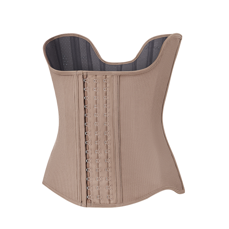 Ux7 Reed Ash