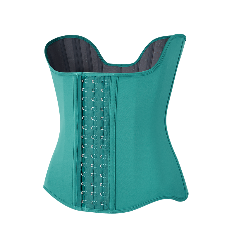 Ux7 Cold Emerald