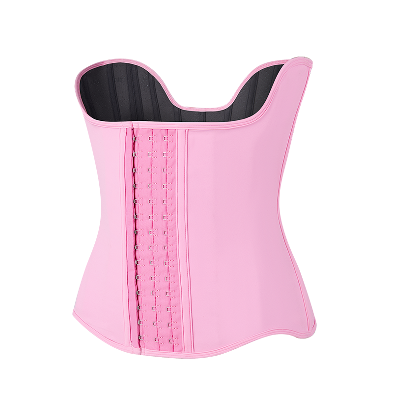 Ux7 Barbie Pink