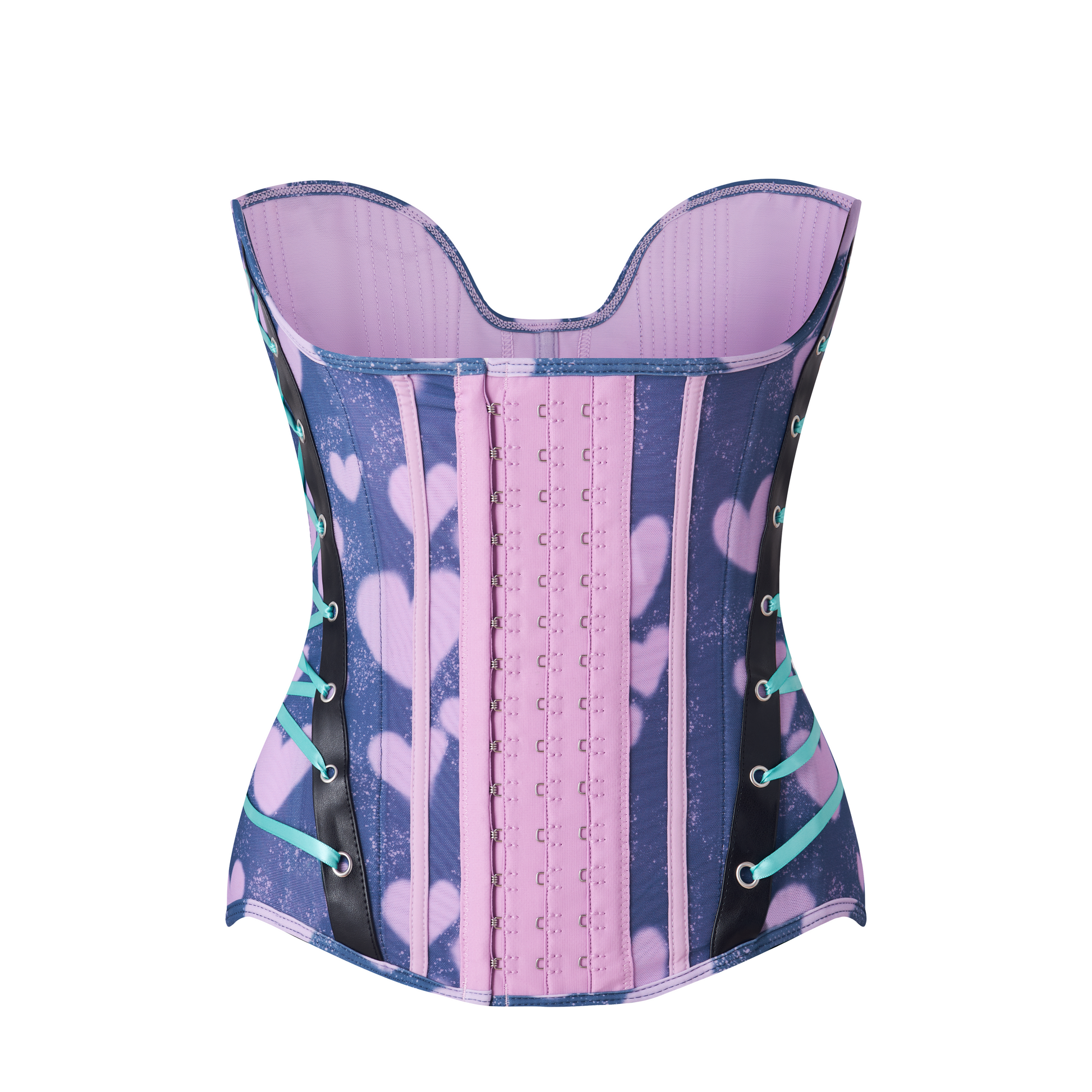 Aether Bloom AirMesh