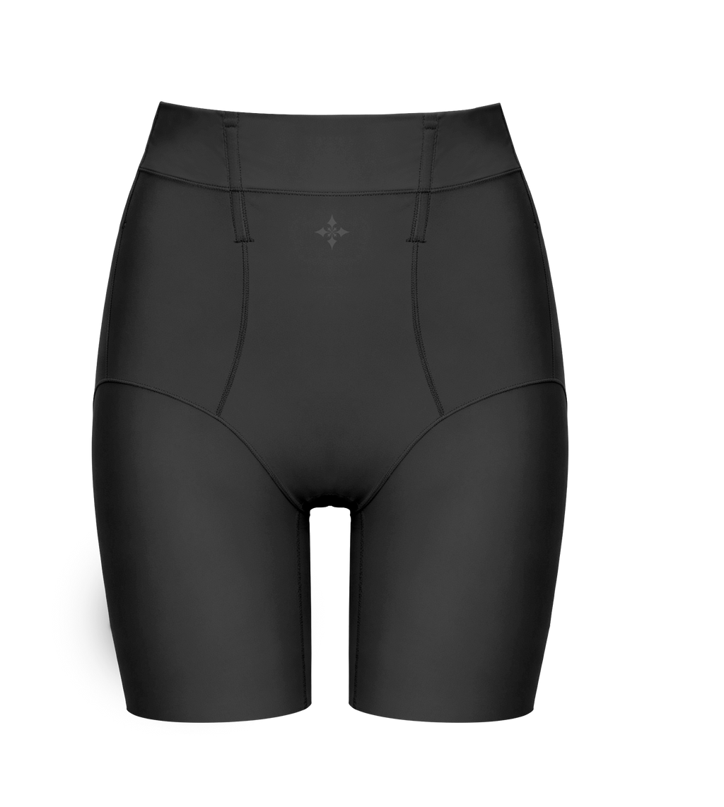 V-Curve Anti-Gravity™ Butt Lifting Shorts