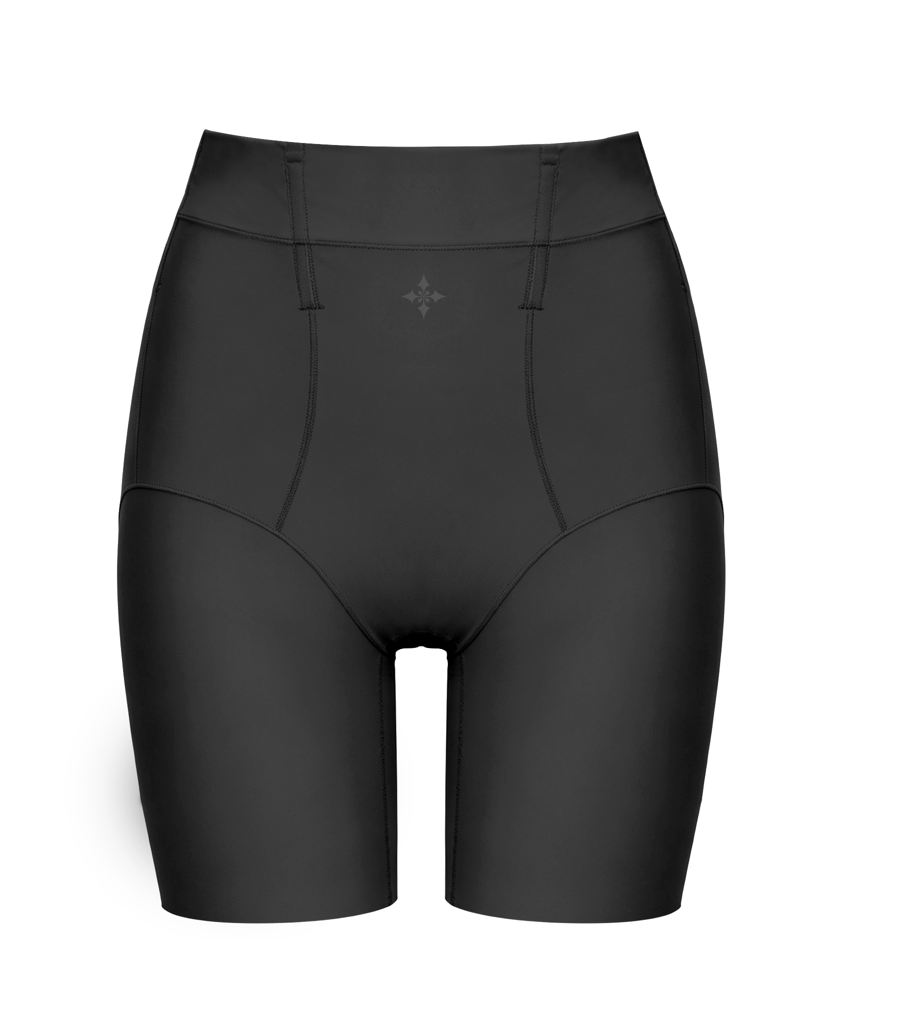 V-Curve Anti-Gravity™ Butt Lifting Shorts