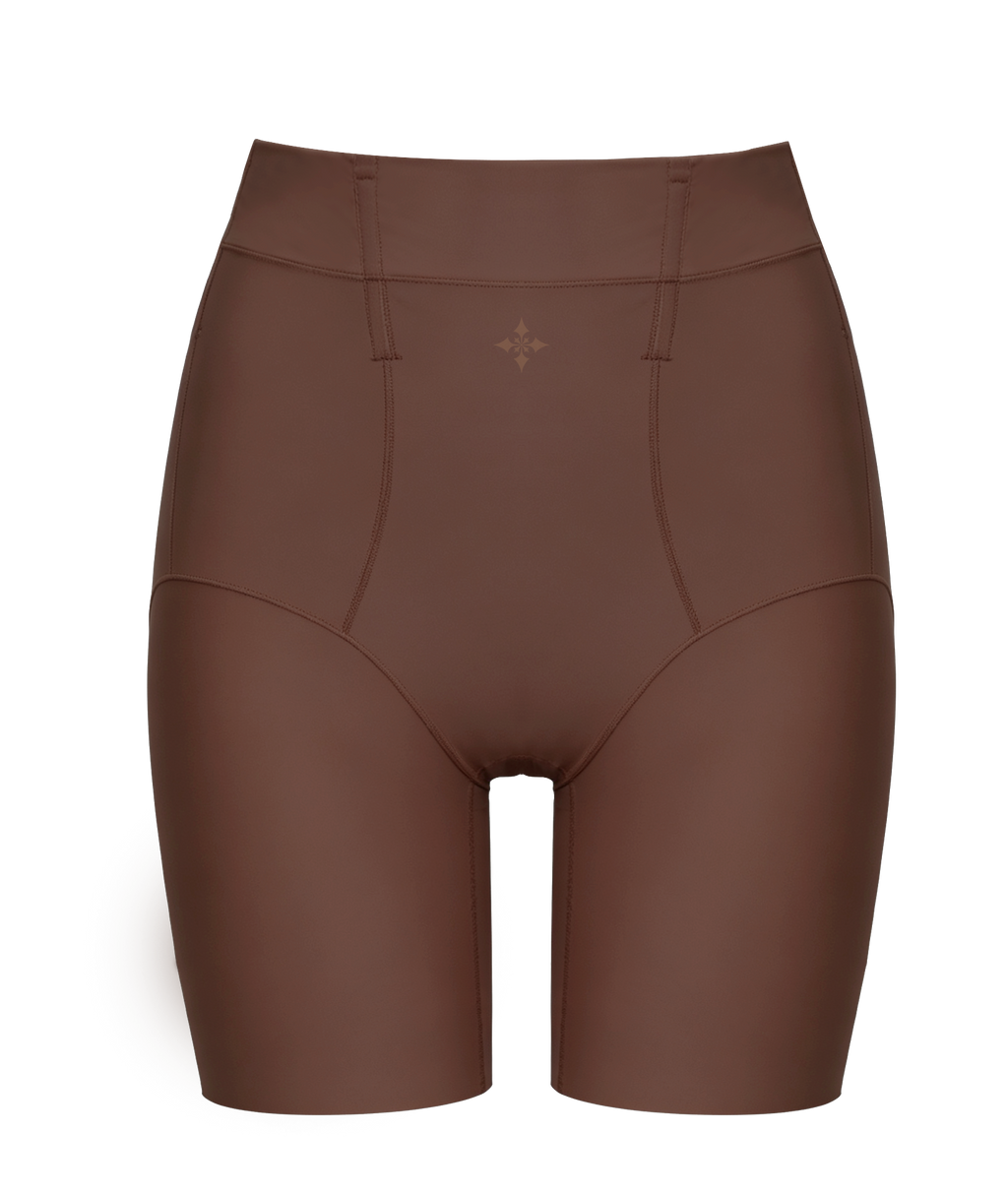 V-Curve Anti-Gravity™ Butt Lifting Shorts