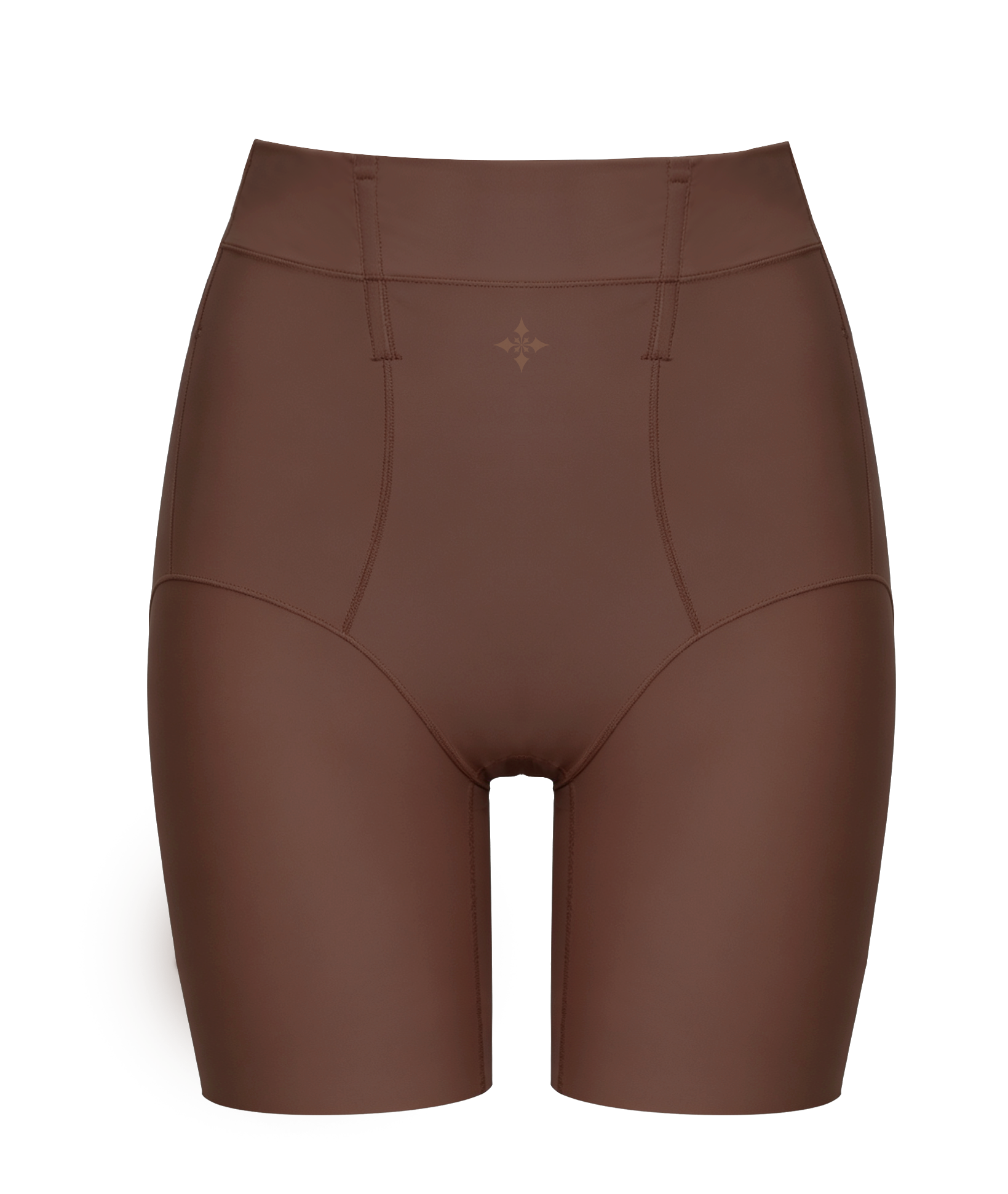 V-Curve Anti-Gravity™ Butt Lifting Shorts