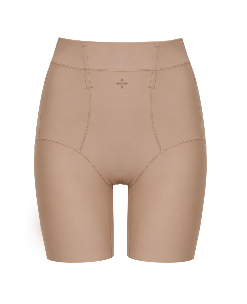 V-Curve Anti-Gravity™ Butt Lifting Shorts