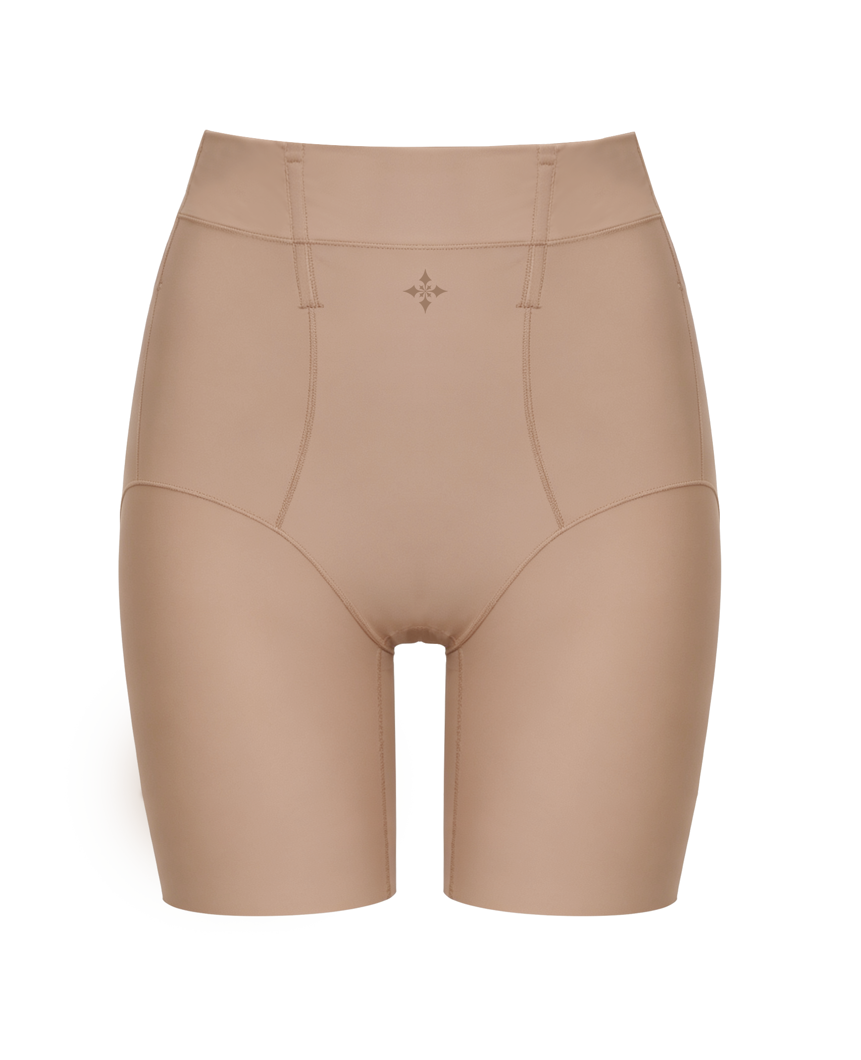 V-Curve Anti-Gravity™ Butt Lifting Shorts