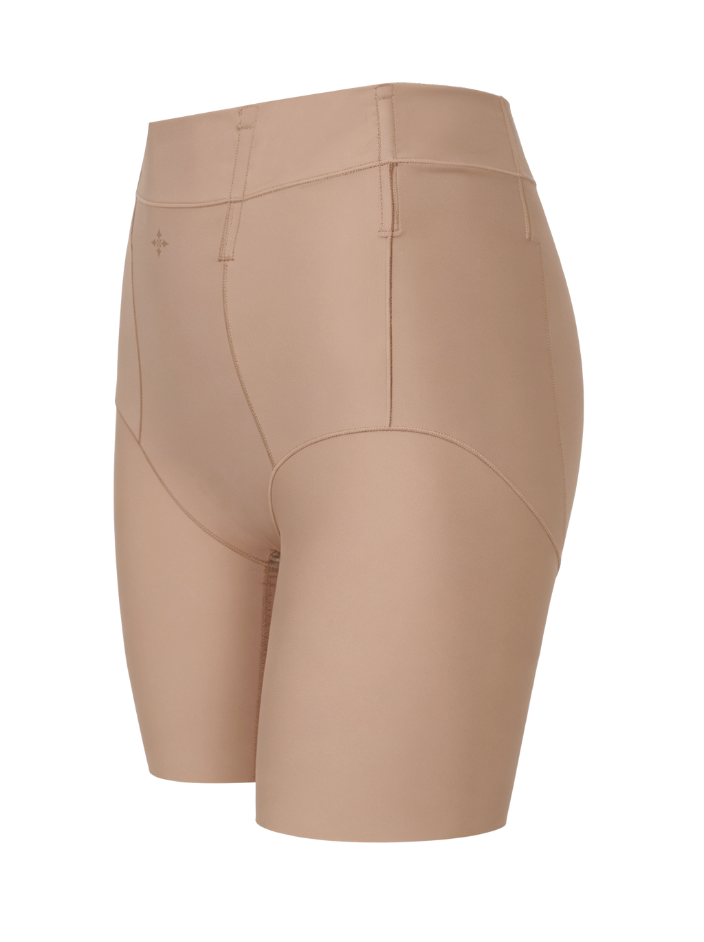 V-Curve Anti-Gravity™ Butt Lifting Shorts