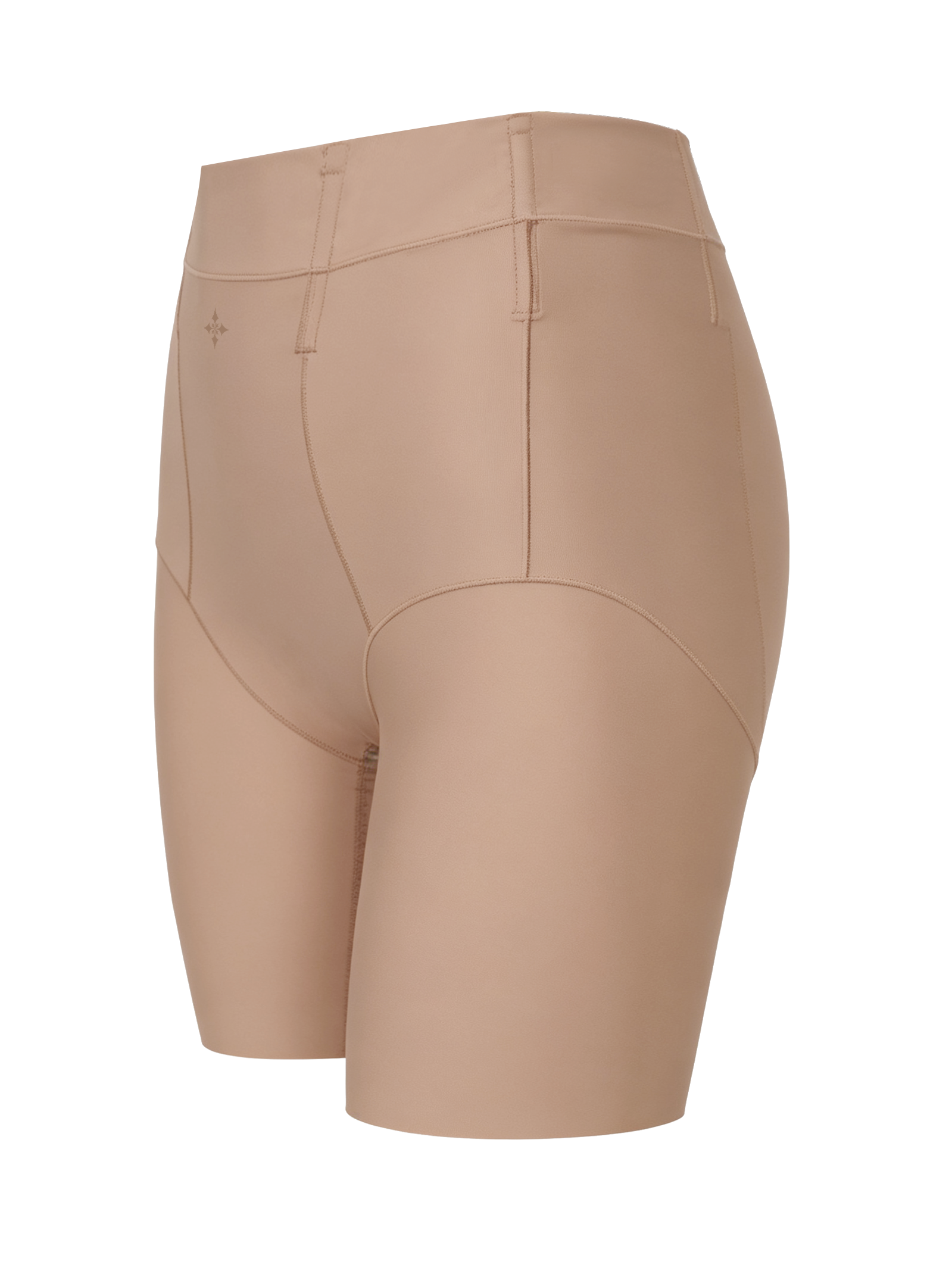 V-Curve Anti-Gravity™ Butt Lifting Shorts
