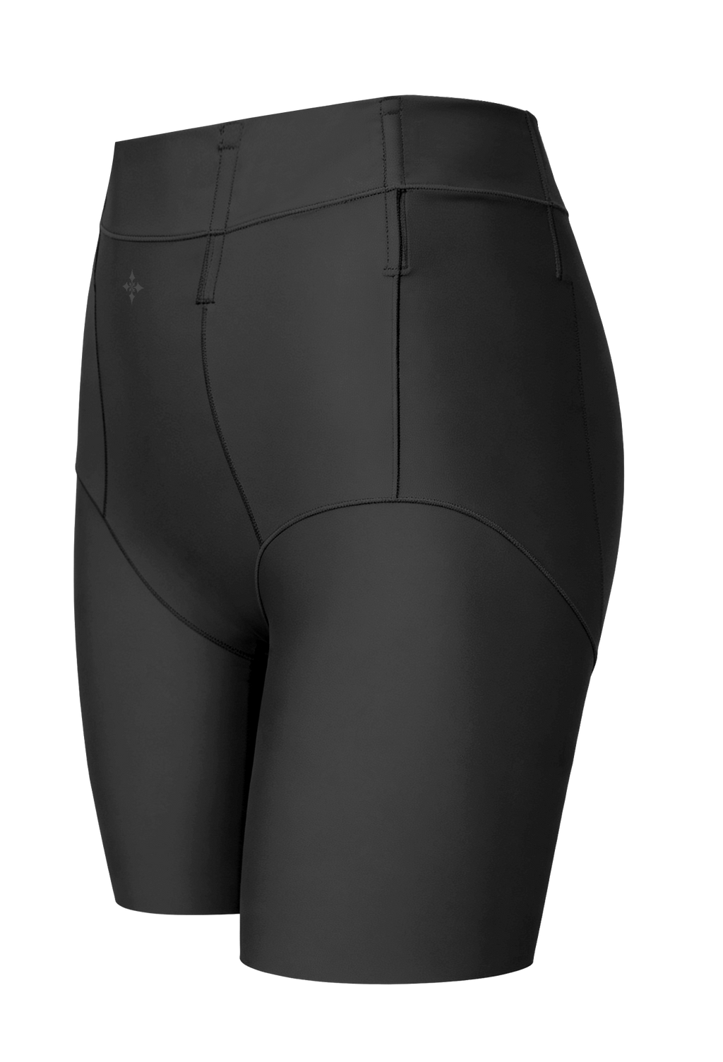 V-Curve Anti-Gravity™ Butt Lifting Shorts