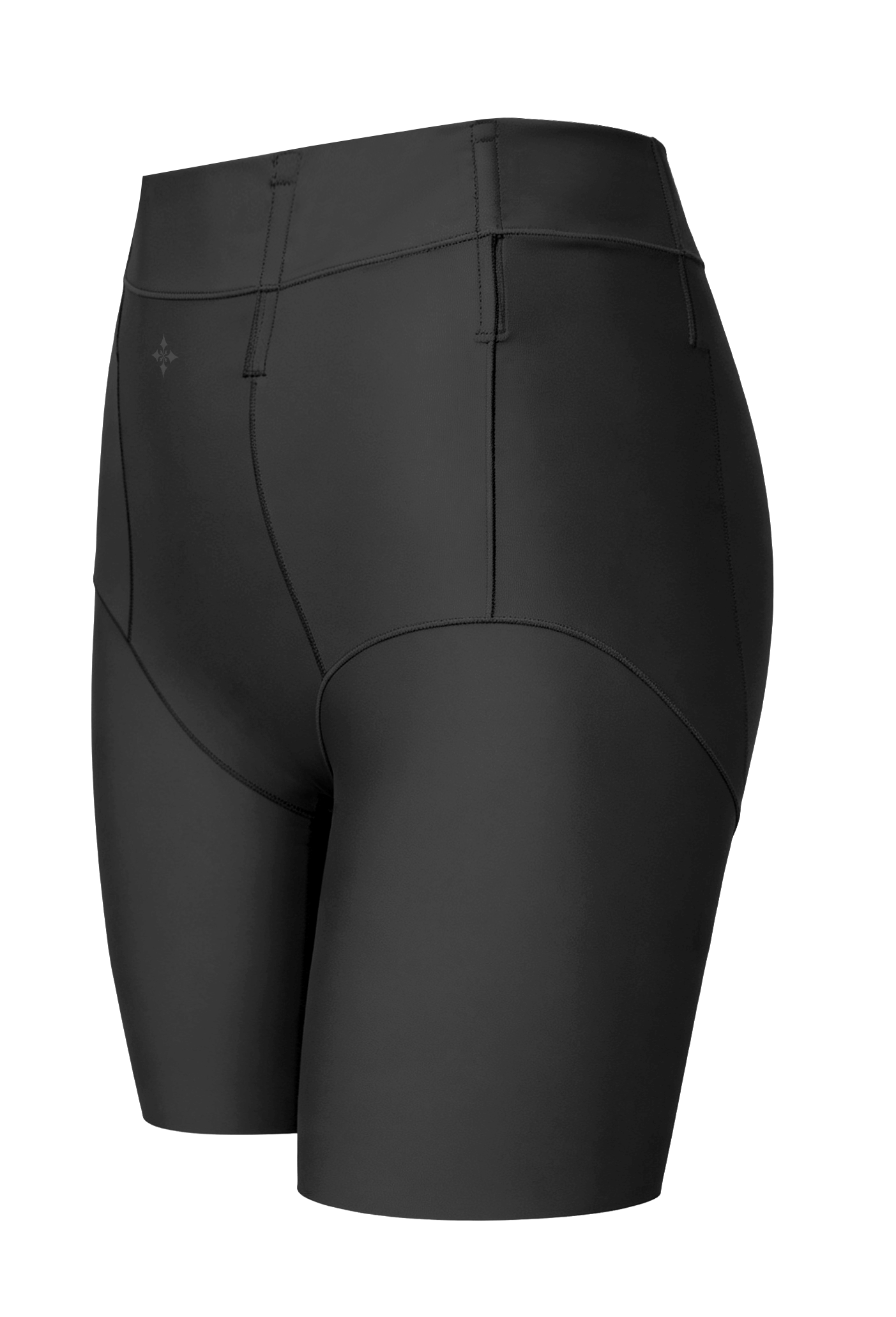 V-Curve Anti-Gravity™ Butt Lifting Shorts
