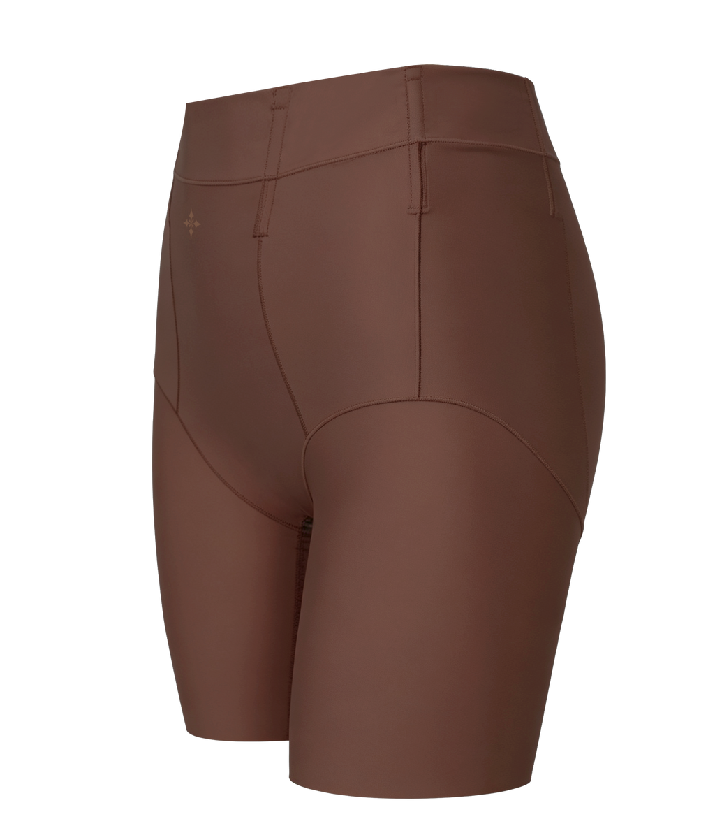 V-Curve Anti-Gravity™ Butt Lifting Shorts