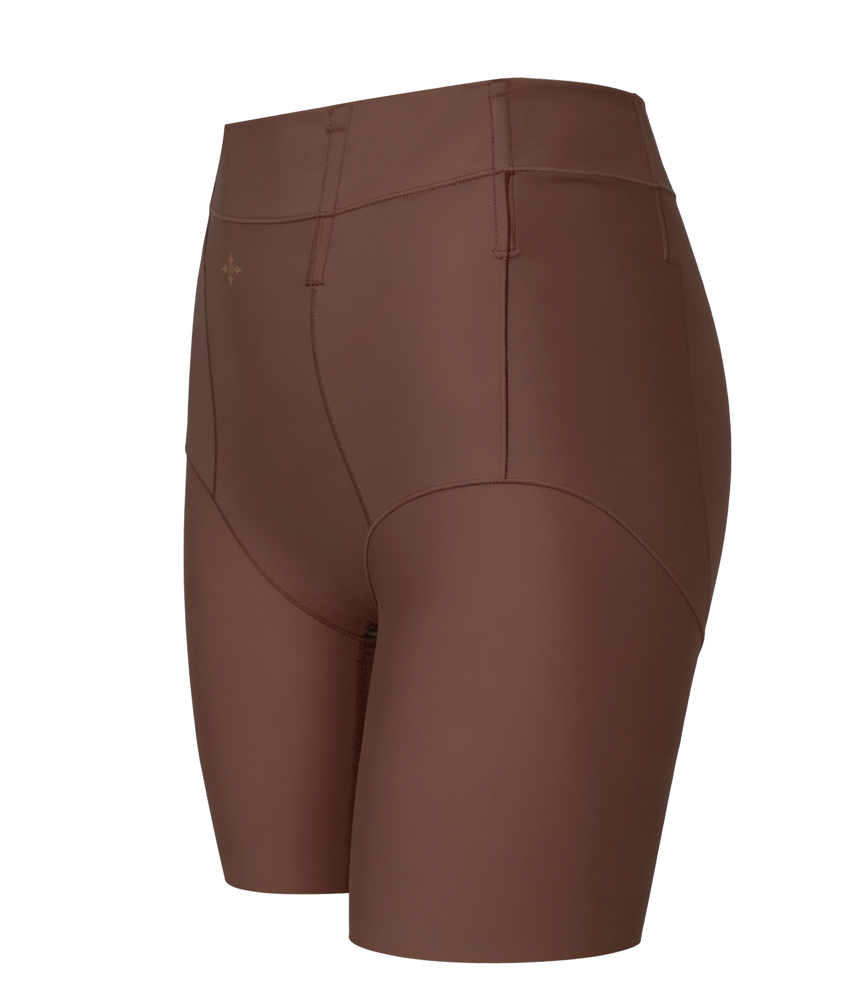 V-Curve Anti-Gravity™ Butt Lifting Shorts