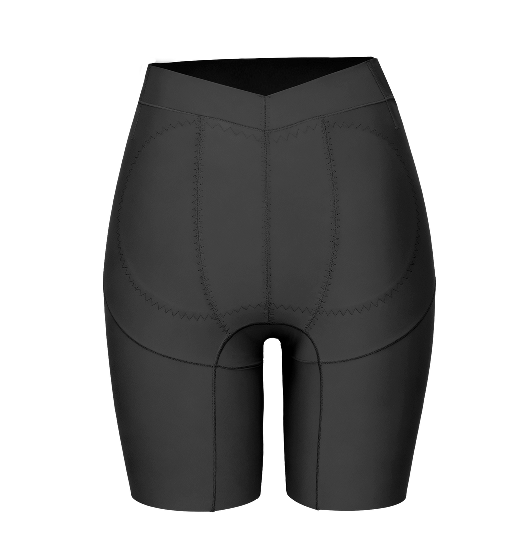 V-Curve Anti-Gravity™ Butt Lifting Shorts