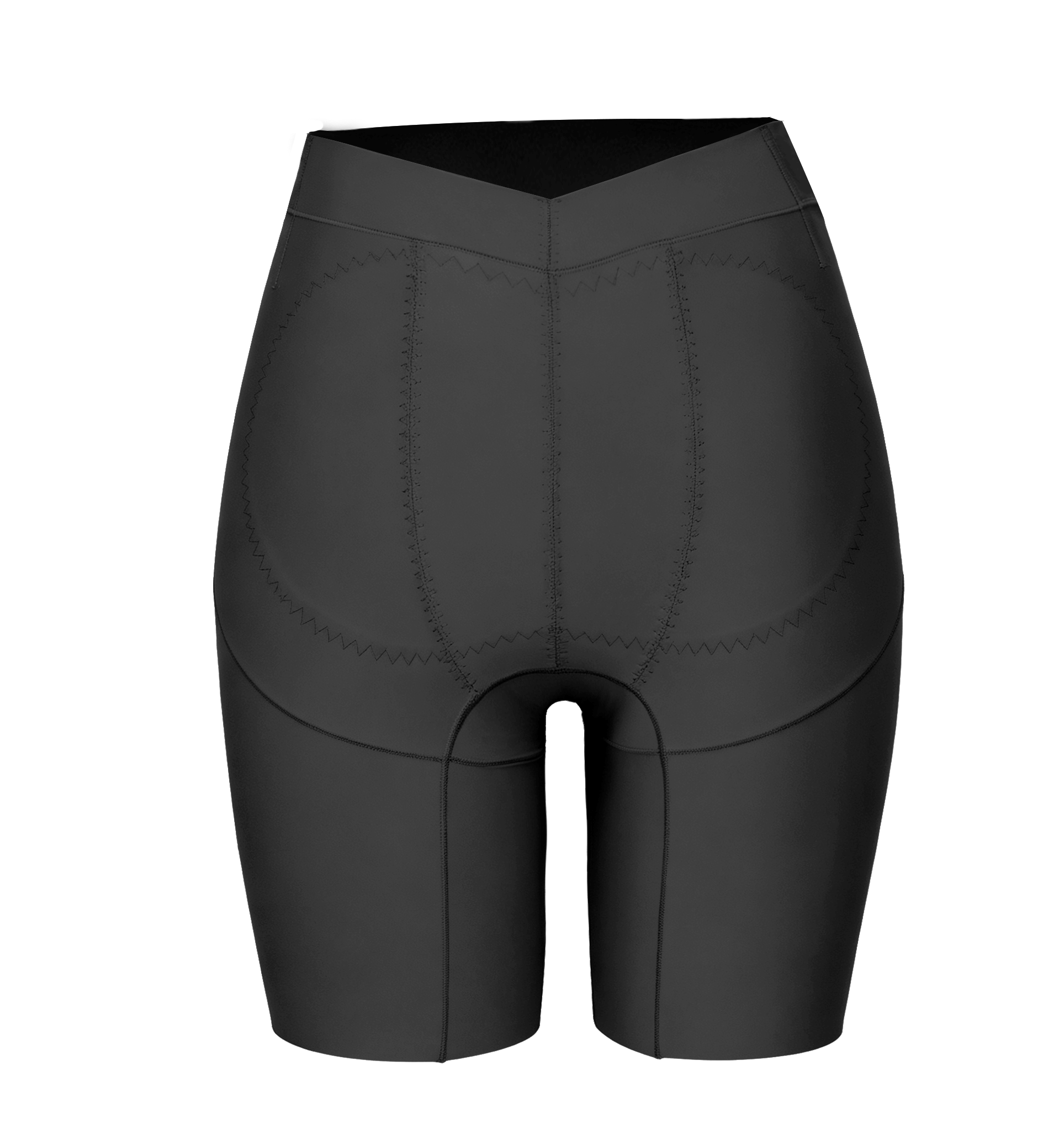 V-Curve Anti-Gravity™ Butt Lifting Shorts