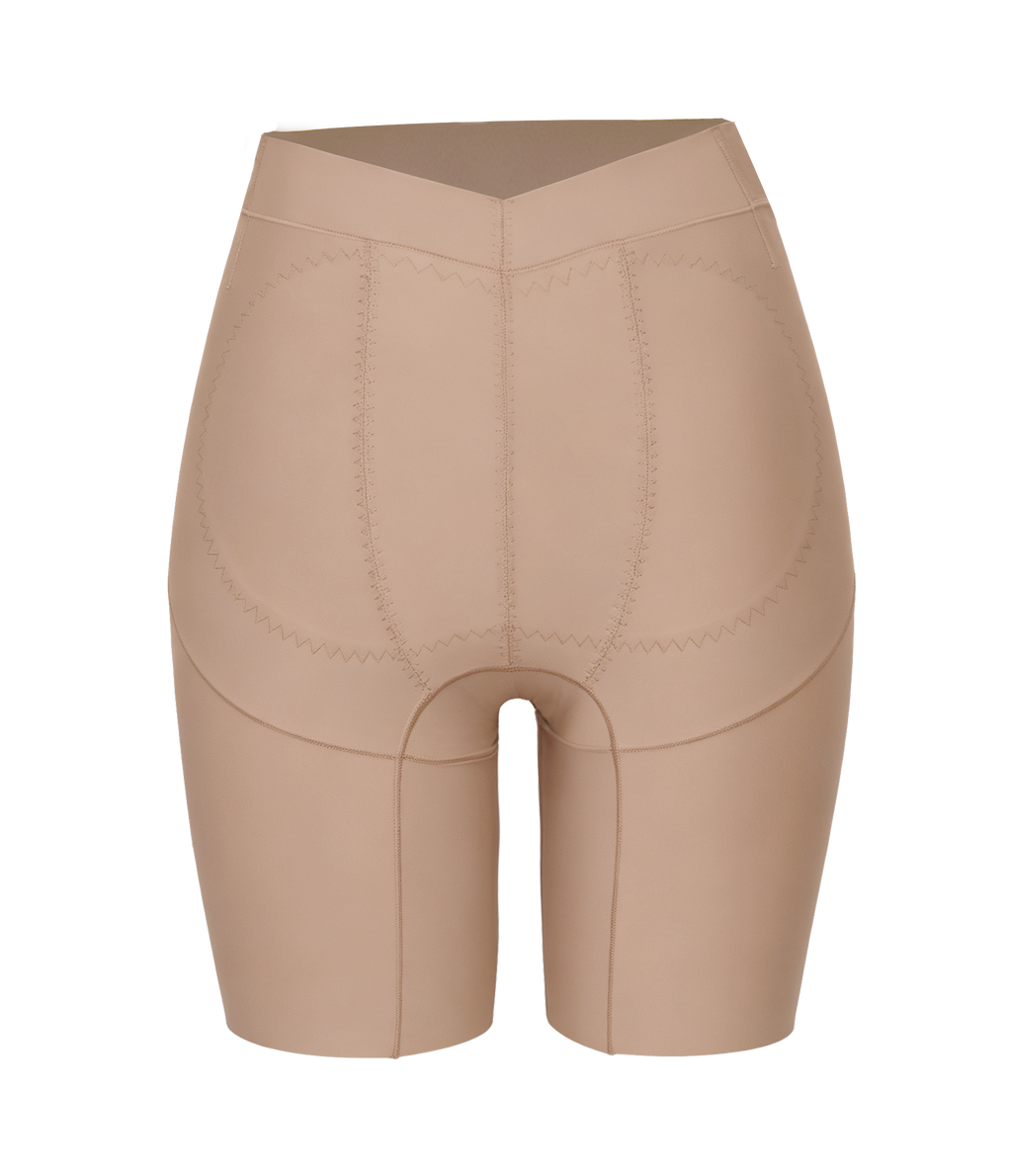 V-Curve Anti-Gravity™ Butt Lifting Shorts